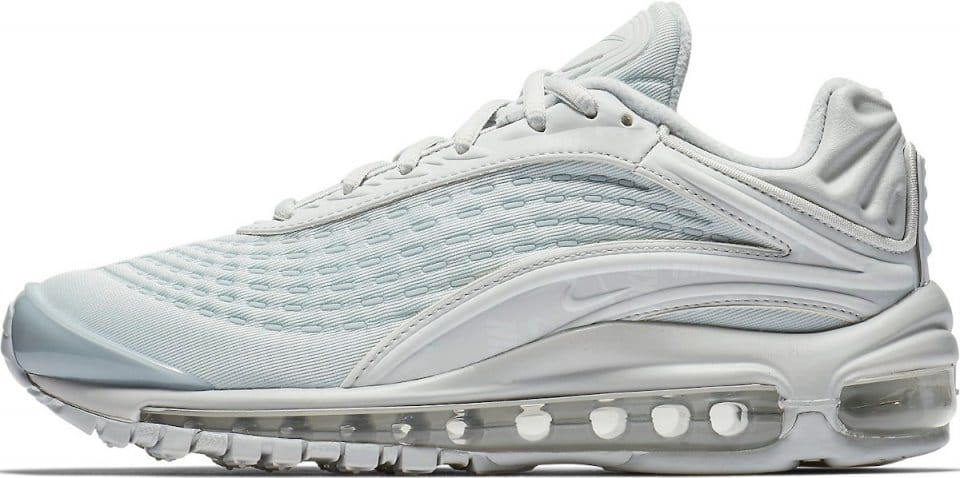 Kengät Nike W AIR MAX DELUXE SE - Top4Running.fi