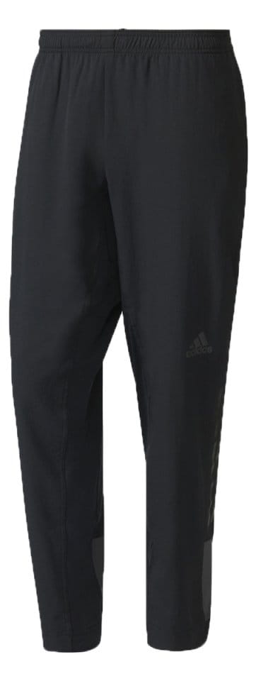 Housut adidas Sportswear Workout Pant spodnie 977 S