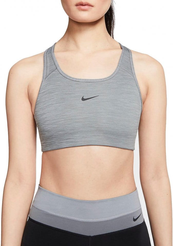 Rintaliivit Nike Dri-FIT Swoosh Women s Medium-Support 1-Piece Pad Sports Bra