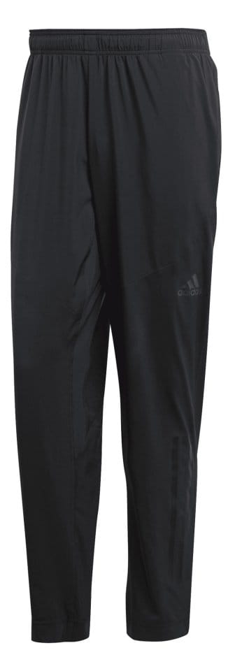 Housut adidas Sportswear Workout Pant Climacool spodnie 506 S