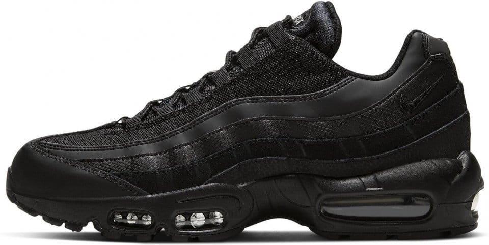 Kengät Nike AIR MAX 95 ESSENTIAL - Top4Running.fi