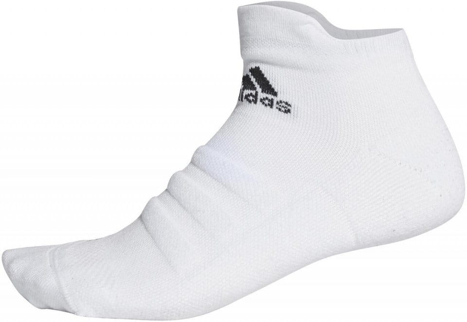 Sukat adidas Alpha Skin MC Ankle Sock