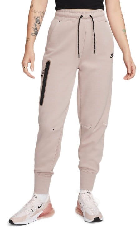 Housut Nike Sportswear Tech Fleece Women s Pants