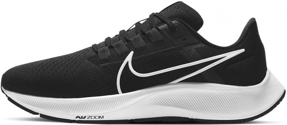 Juoksukengät Nike Air Zoom Pegasus 38
