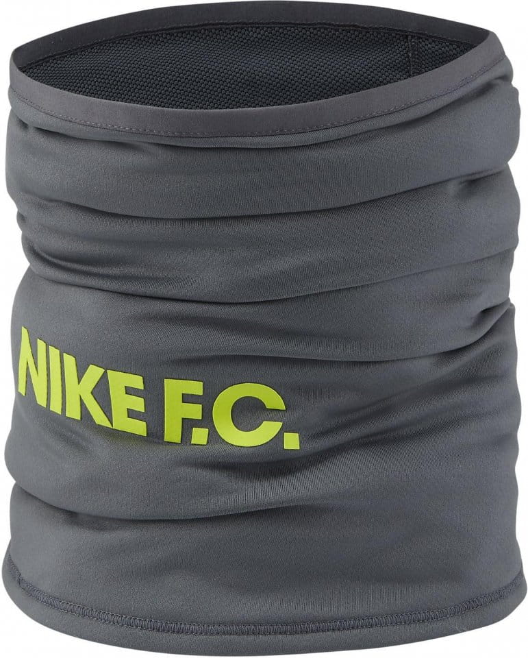 Niskan lämmitin Nike FC SOCCER NECK WARMER