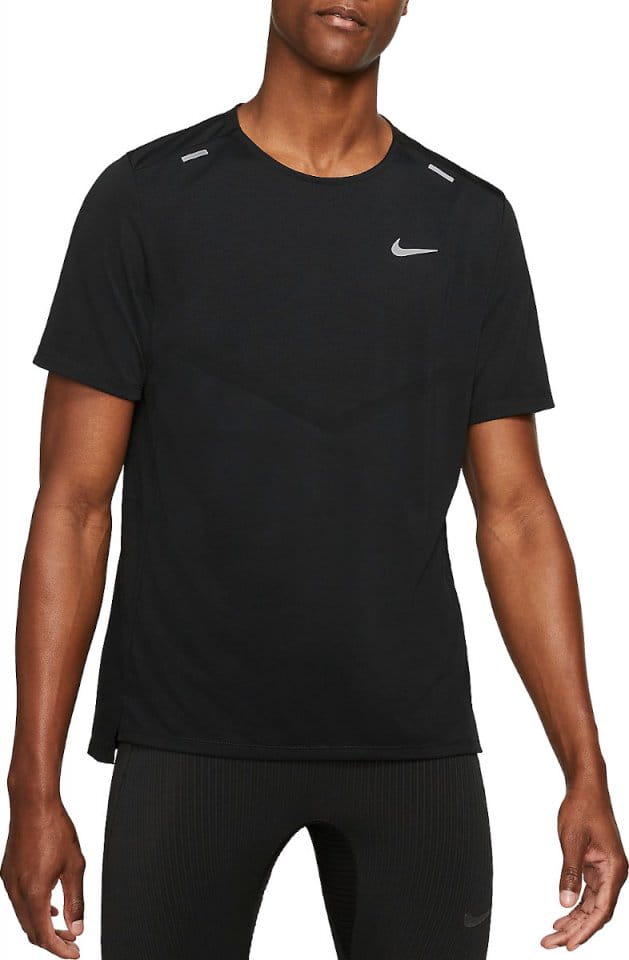 T-paita Nike Rise 365