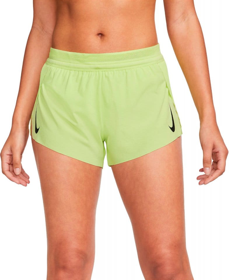 Shortsit Nike AeroSwift Women s Running Shorts