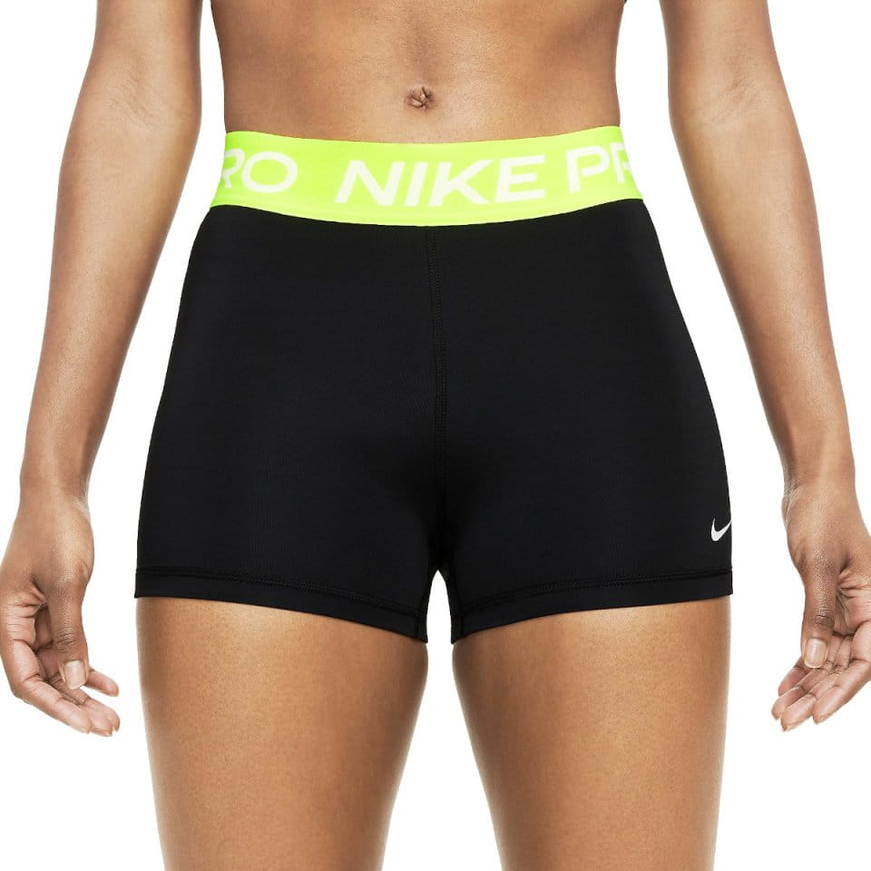 Shortsit Nike Pro Women s 3