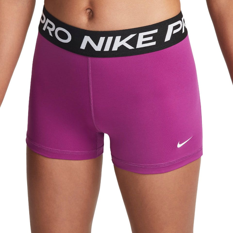 Shortsit Nike Pro Women s 3