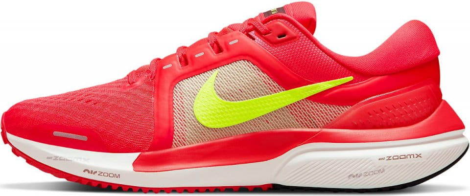Juoksukengät Nike Air Zoom Vomero 16 - Top4Running.fi