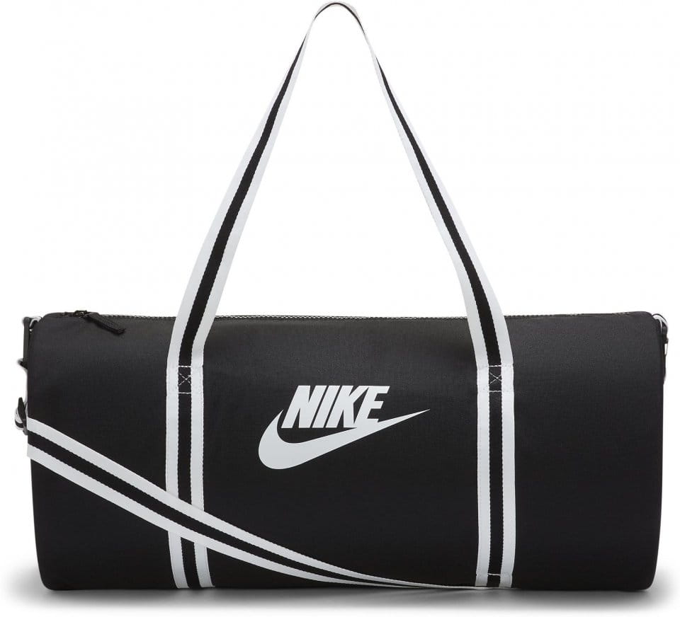Kassi Nike Heritage Duffel Bag - Top4Running.fi