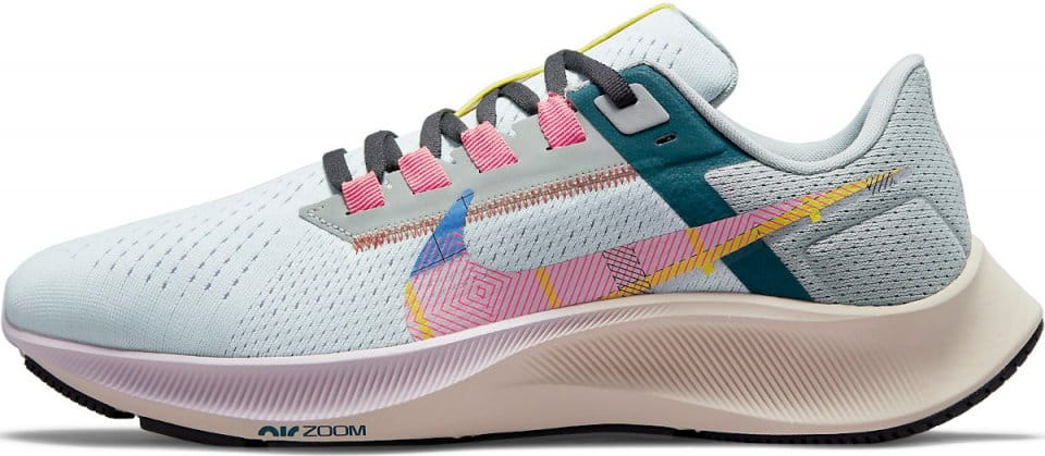 Juoksukengät Nike Air Zoom Pegasus 38 Premium