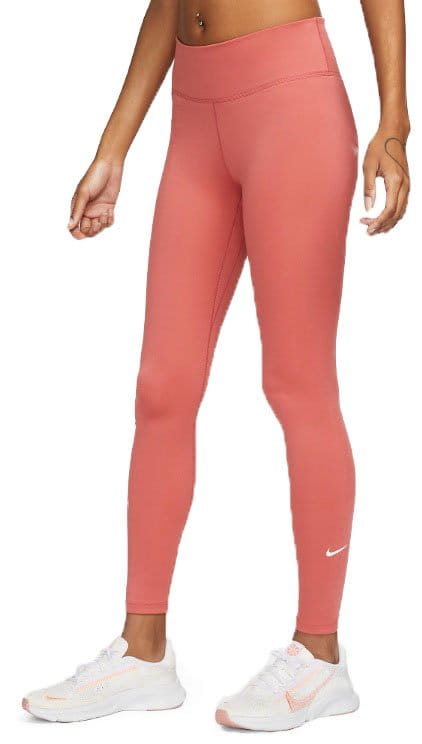 Trikoot Nike One Women s Mid-Rise Leggings