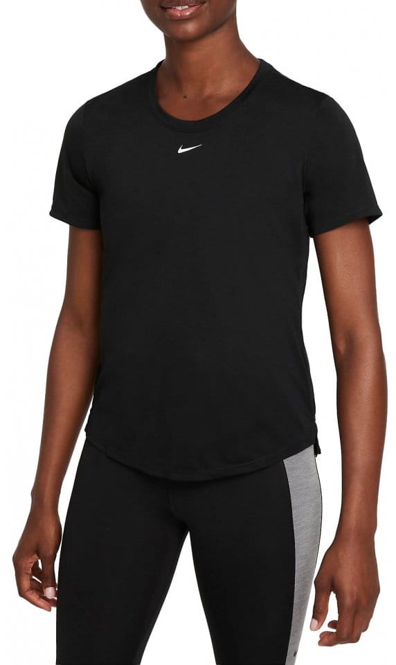 T-paita Nike Dri-FIT One
