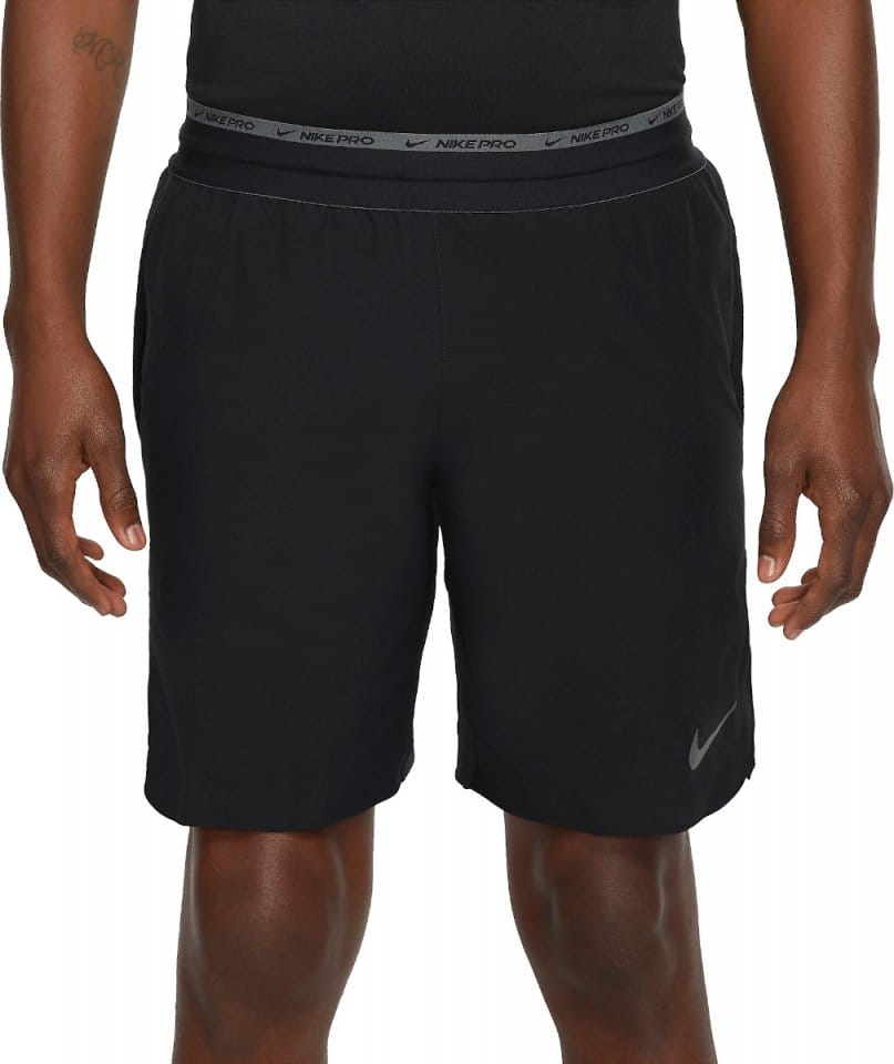 Shortsit Nike Pro DF NPC FLX REP SHORT 3.0
