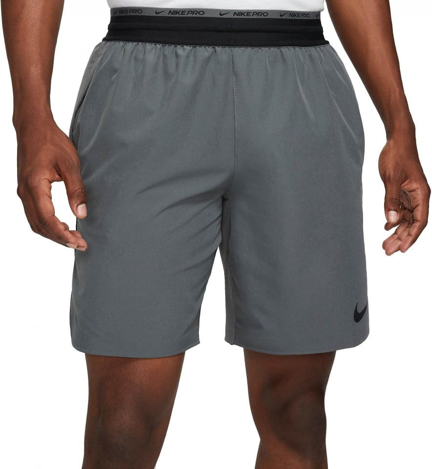 Shortsit Nike Pro Dri-FIT Flex Rep Men s Shorts