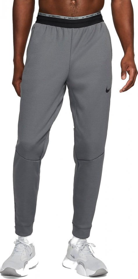 Housut Nike Pro Therma-FIT Men s Pants