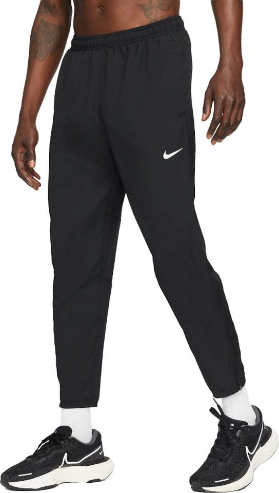 Housut Nike Dri-FIT Challenger Men s Woven Running Pants