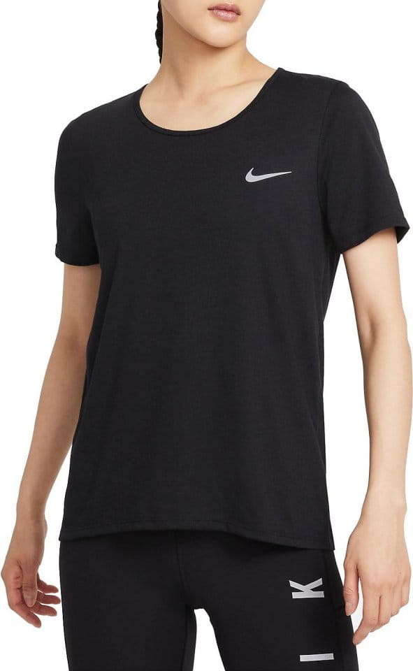 T-paita Nike Dri-FIT Run Division Women s Short-Sleeve Running Top -  Top4Running.fi