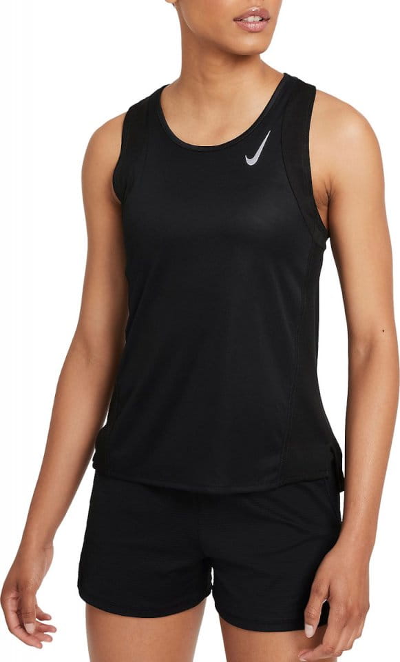 Toppi Nike Dri-FIT Race Women s Running Singlet