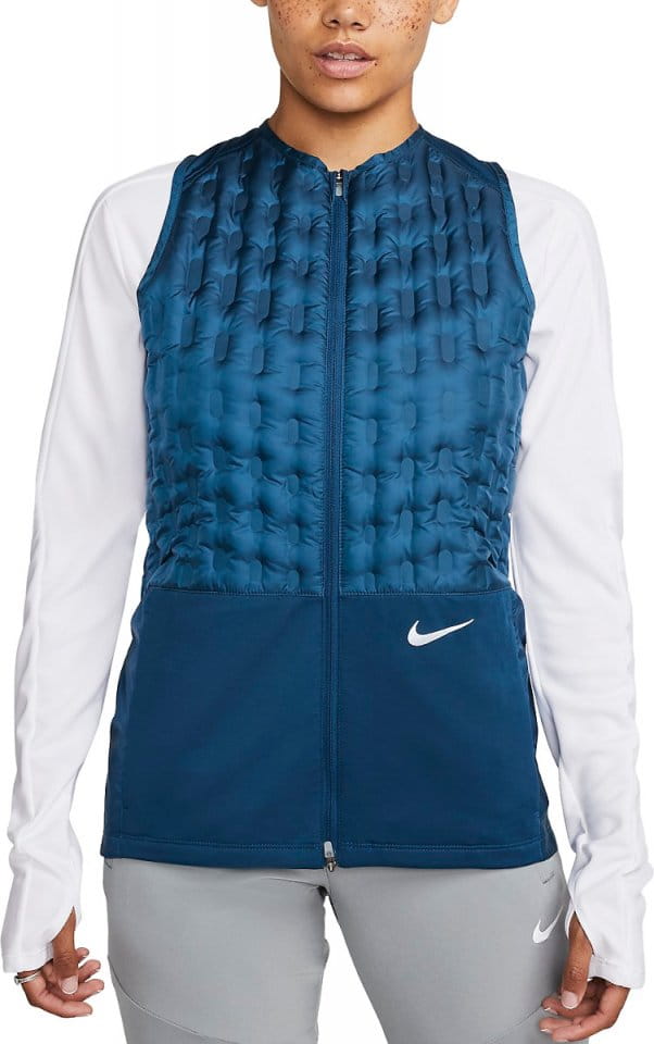 Liivi Nike Therma-FIT ADV Women s Downfill Running Vest