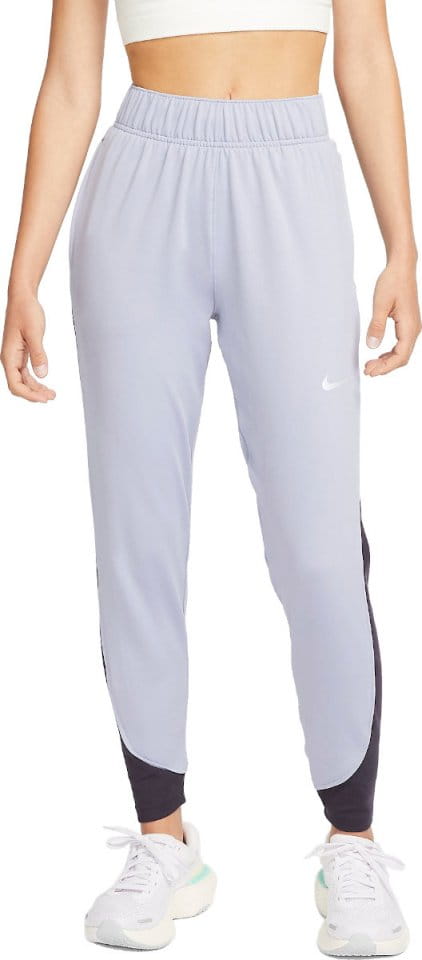 Housut Nike Therma-FIT Essential Women s Running Pants