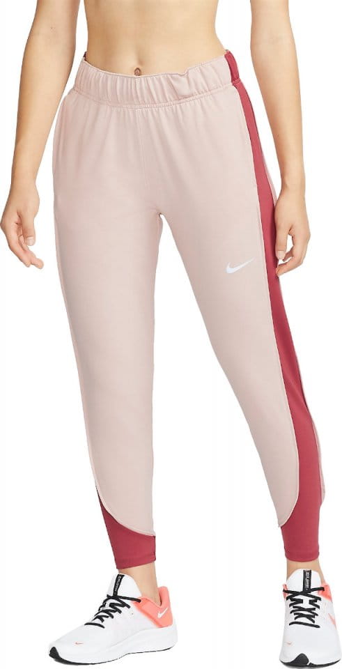 Housut Nike Therma-FIT Essential Women s Running Pants