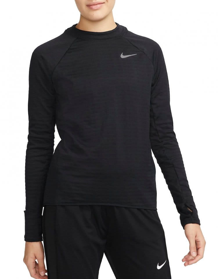 Collegepaidat Nike Therma-FIT Element