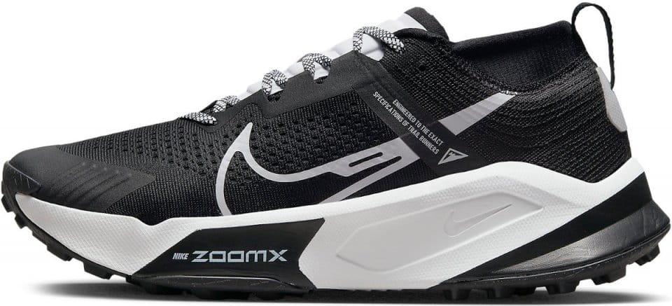 Polkukengät Nike Zegama
