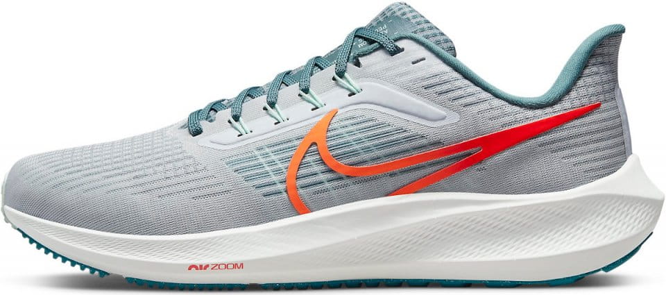 Juoksukengät Nike Air Zoom Pegasus 39 - Top4Running.fi