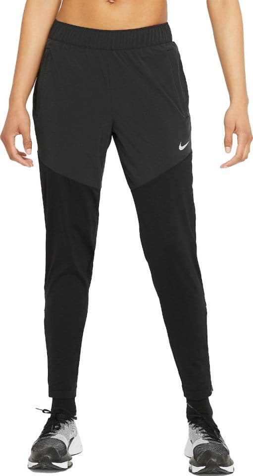 Housut Nike Dri-FIT Essential Women s Running Pants