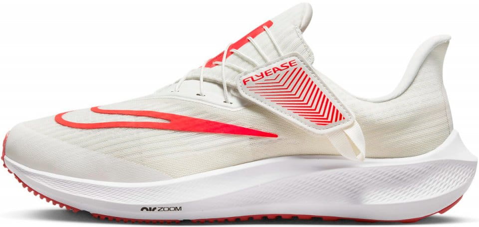 Juoksukengät Nike Pegasus FlyEase