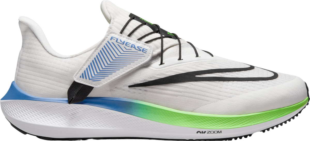 Juoksukengät Nike Pegasus FlyEase