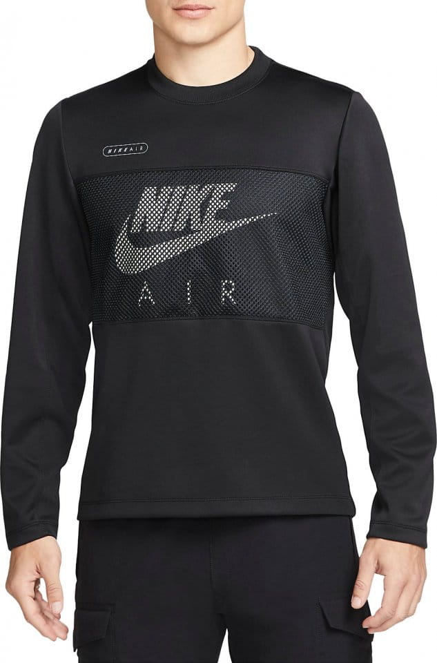 T-paita Nike M NSW AIR PK CREW