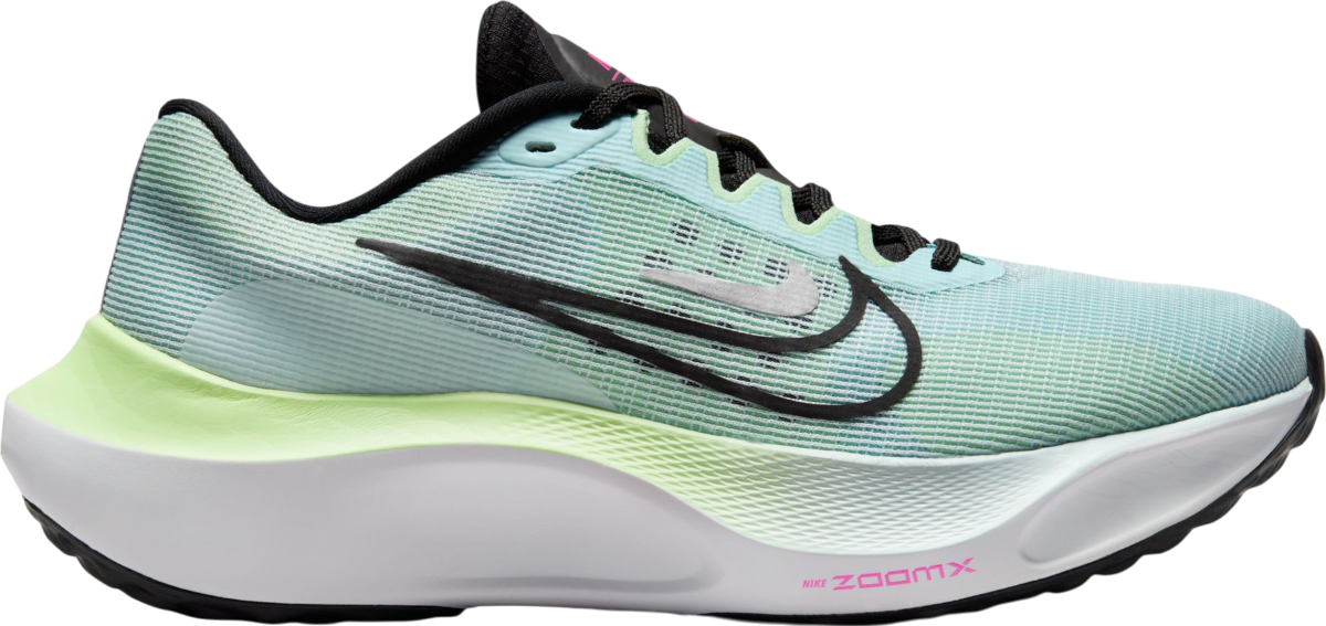 Juoksukengät Nike Zoom Fly 5