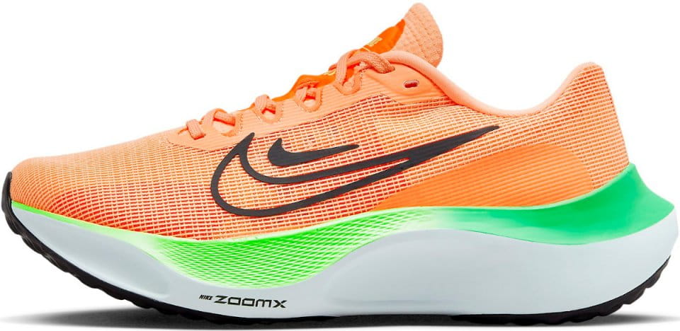 Juoksukengät Nike Zoom Fly 5