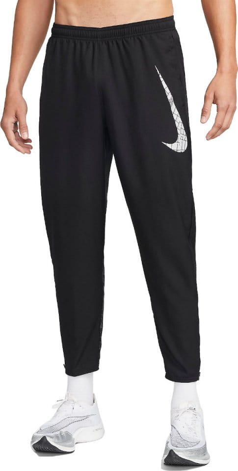 Housut Nike Dri-FIT Run Division Challenger Men s Woven Flash Running Pants