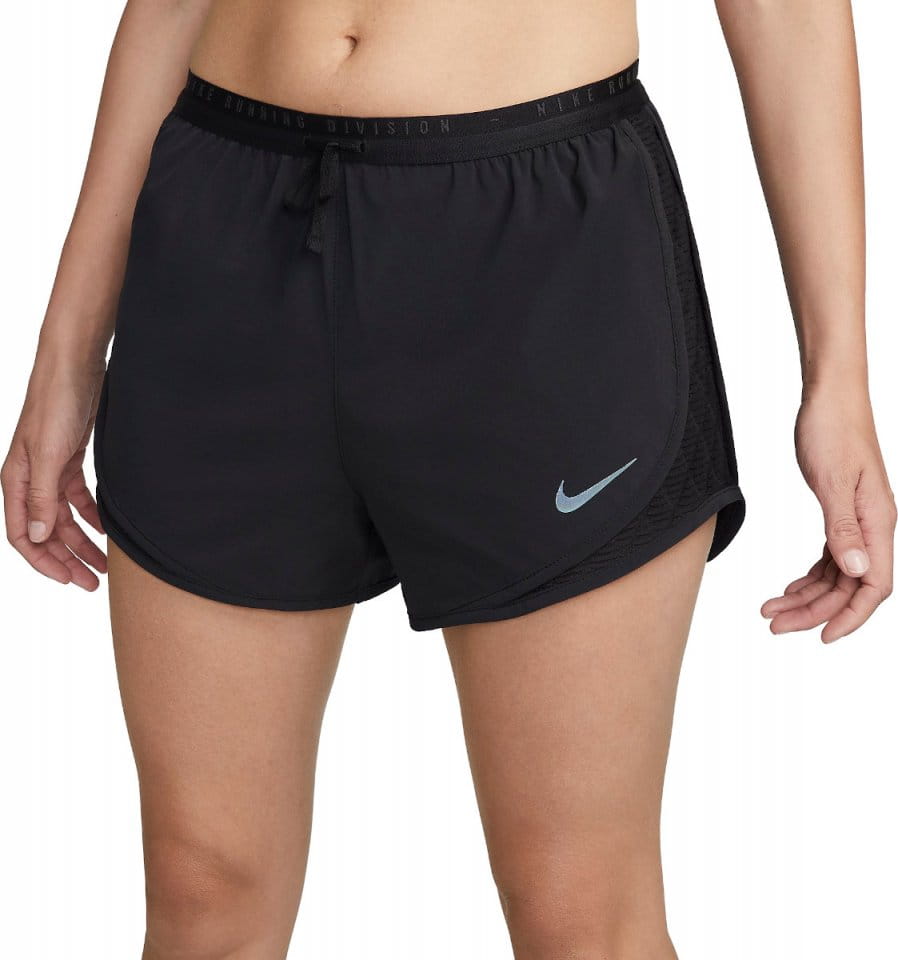 Shortsit Nike Dri-FIT Run Division Tempo Luxe Women s Running Shorts