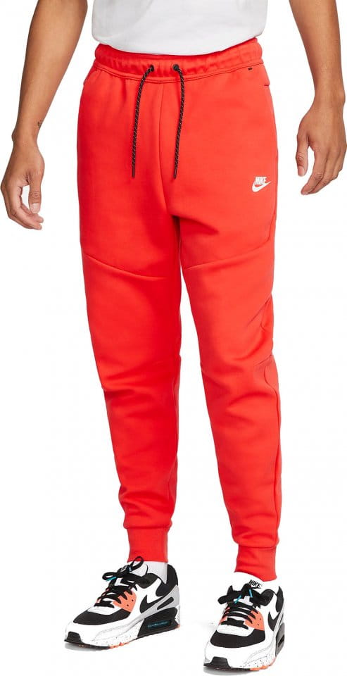 Housut Nike Sportswear Tech Fleece Men s Joggers