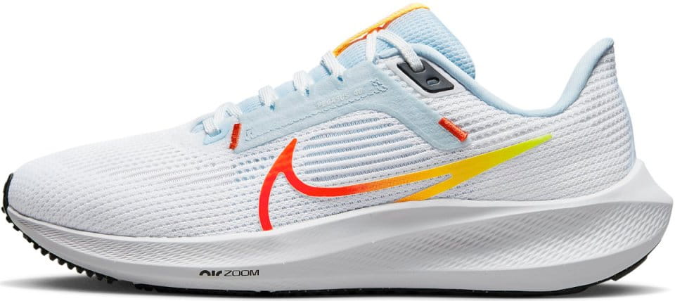 Juoksukengät Nike Pegasus 40