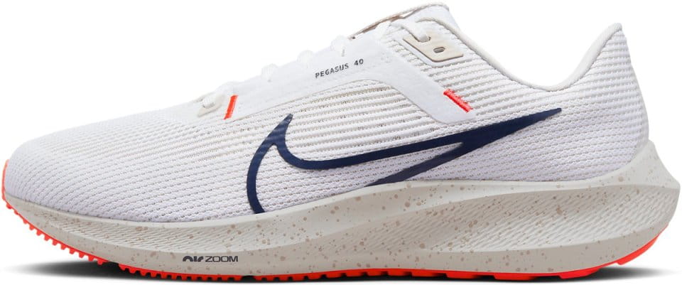 Juoksukengät Nike Pegasus 40 WIDE
