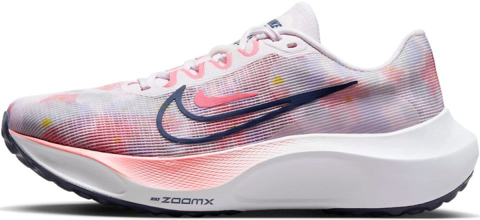 Juoksukengät Nike Zoom Fly 5 Premium