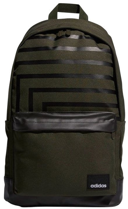 Reppu adidas Classic Backpack