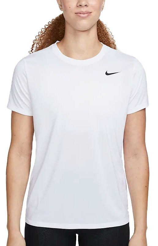 T-paita Nike Dri-FIT Women s T-Shirt