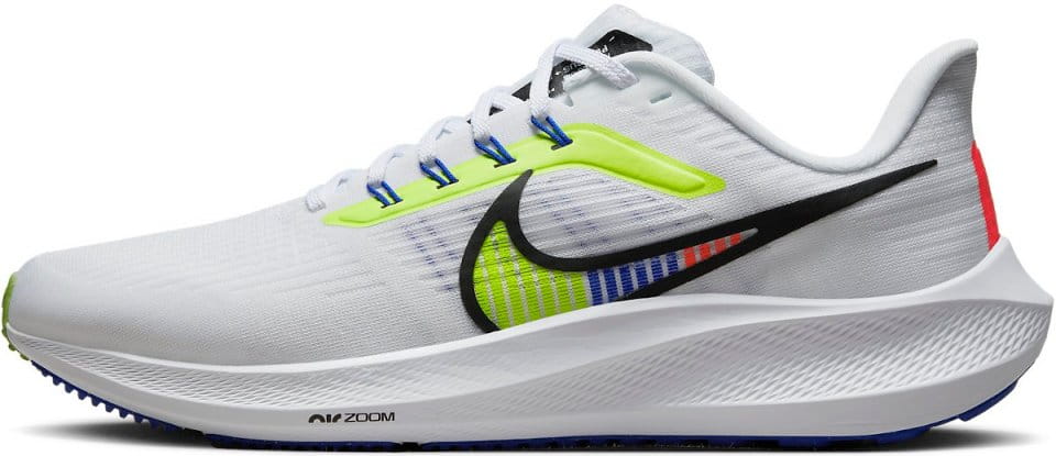 Juoksukengät Nike Air Zoom Pegasus 39 Premium