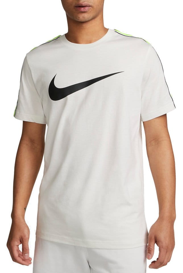 T-paita Nike Sportswear Repeat