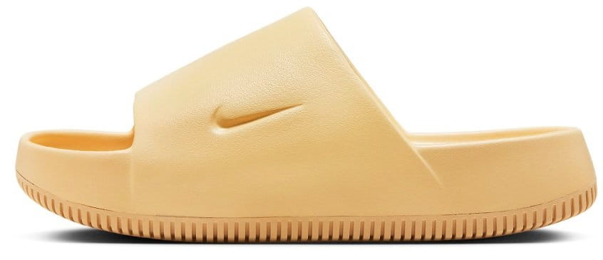 Sandaalit Nike Calm Slide