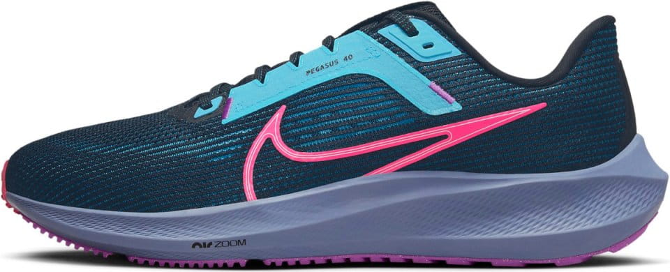 Juoksukengät Nike Pegasus 40 SE
