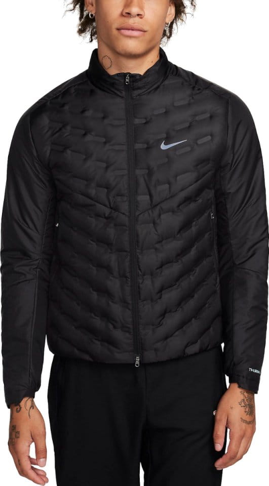 Hupullinen takki Nike M NK TFADV RPL AEROLOFT JKT