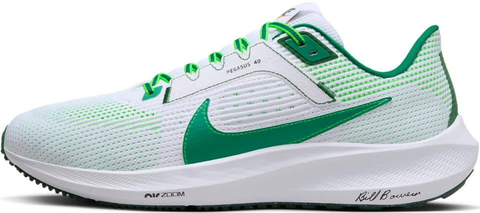 Juoksukengät Nike Pegasus 40 Premium